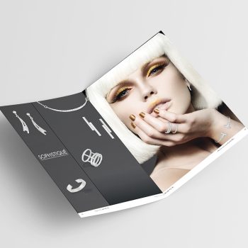 Qeaql Studio Design Resource