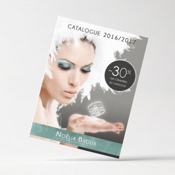 catalogue-couverture