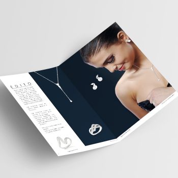 Qeaql Studio Design Resource