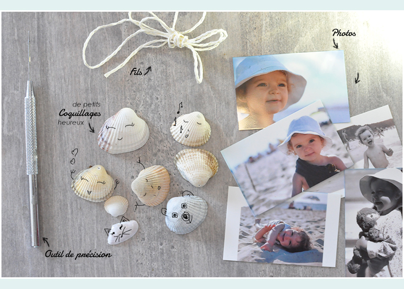 necessaire-DIY-pele-mele