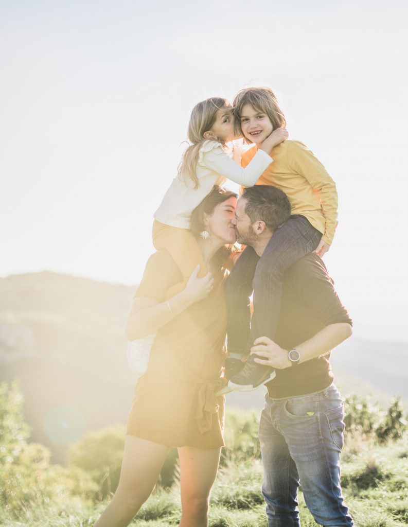 photographe valence famille