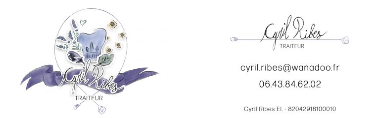 CV-cyrilRibes
