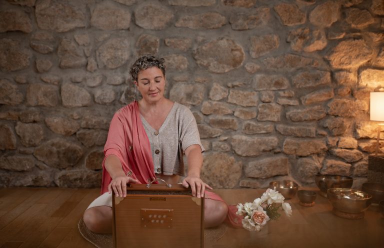 Christel – Floraissance