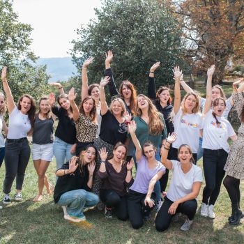 Photographe valence chabeuil reportage entreprises séminaire