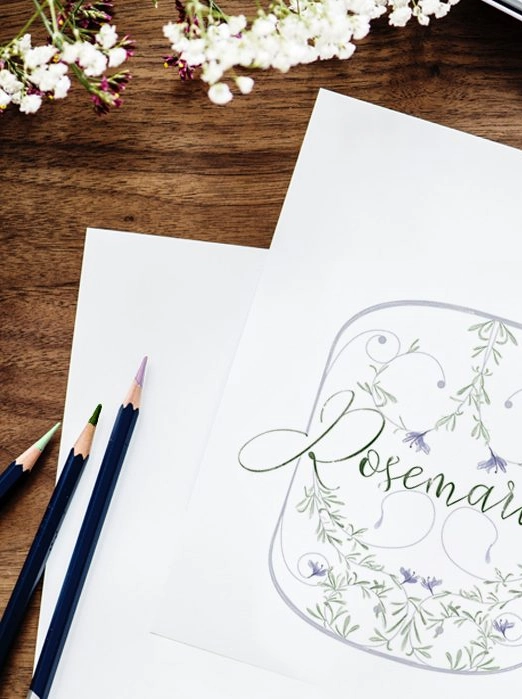 graphisme à valence chabeuil romansè-sur-isére