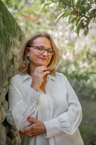 veronique-portrait-2