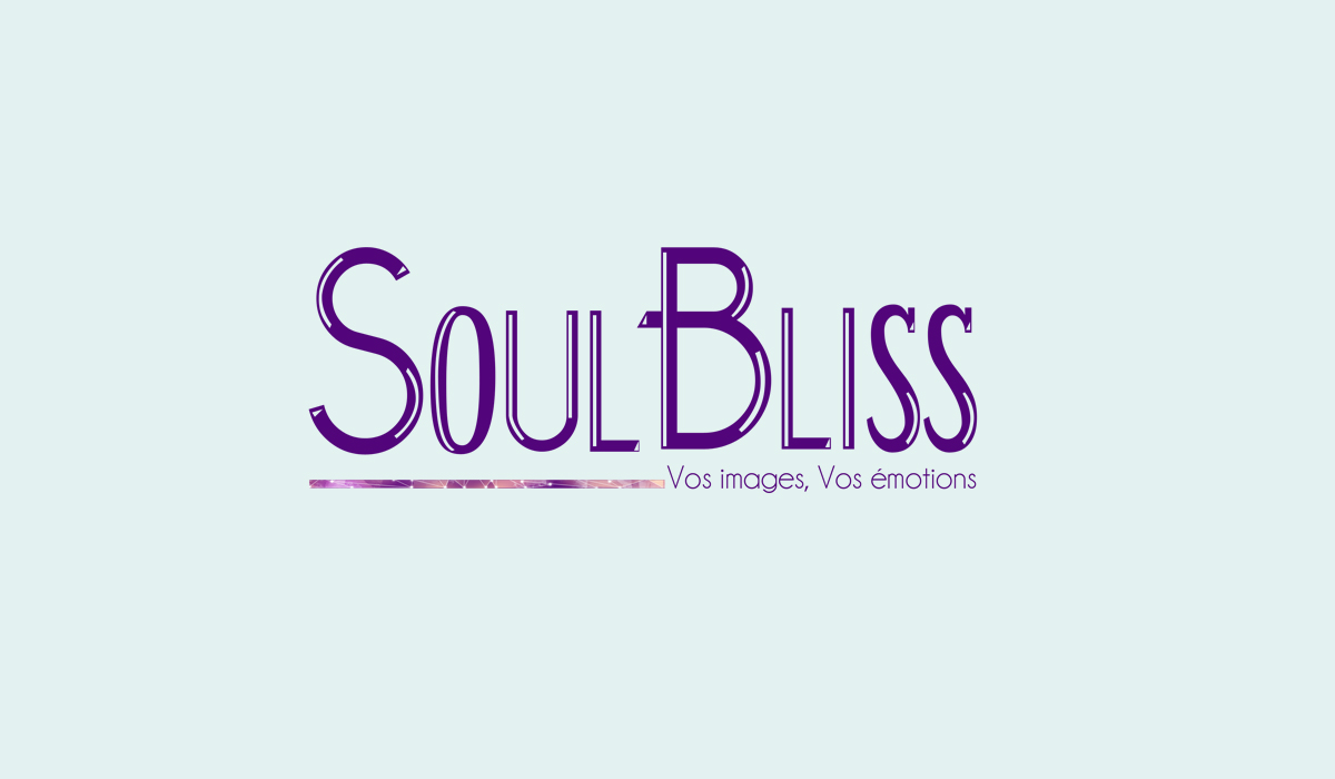 logotype-soulbliss