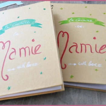 Fête des grands-mères – fêtes des mères…