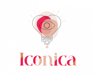Logo Iconica