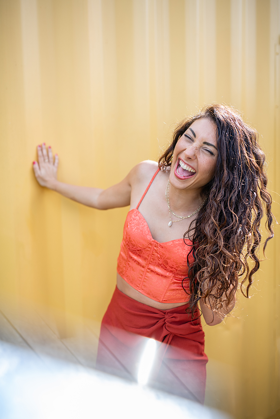 ALP_5224-Modifier