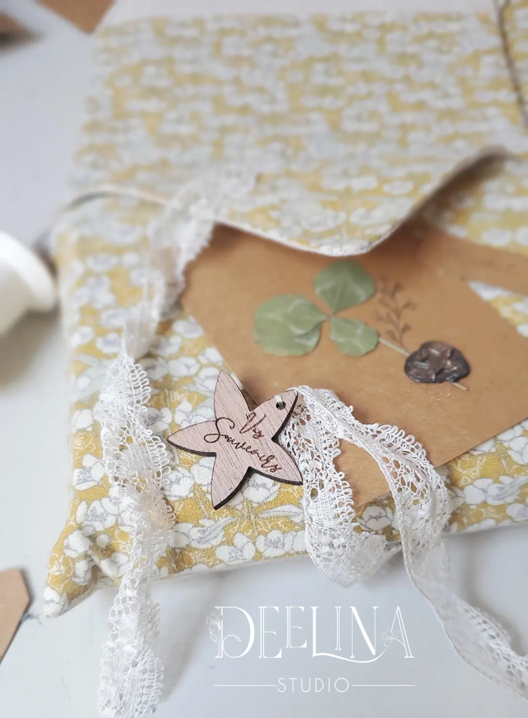 pochette2