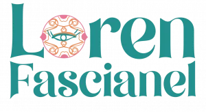 Logo Loren Fascianel